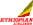 Ethiopian Airlines