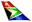South African Airways