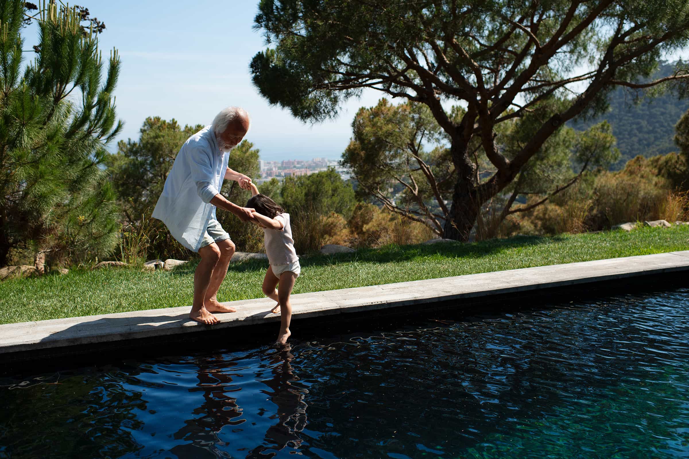 Vrbo Uses Famous and Beloved Voice in 60 Pregame Ad About Togetherness