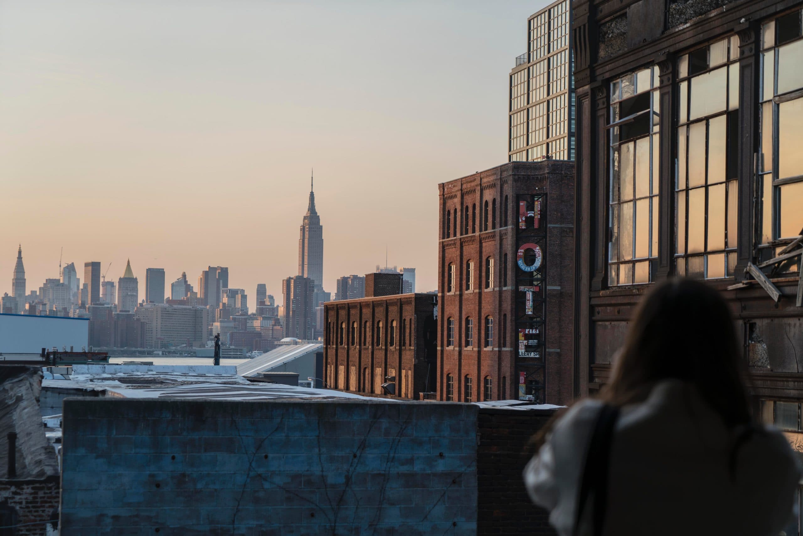 Tis The Season to Get Away Expedia Reveals the Best Days to Fly