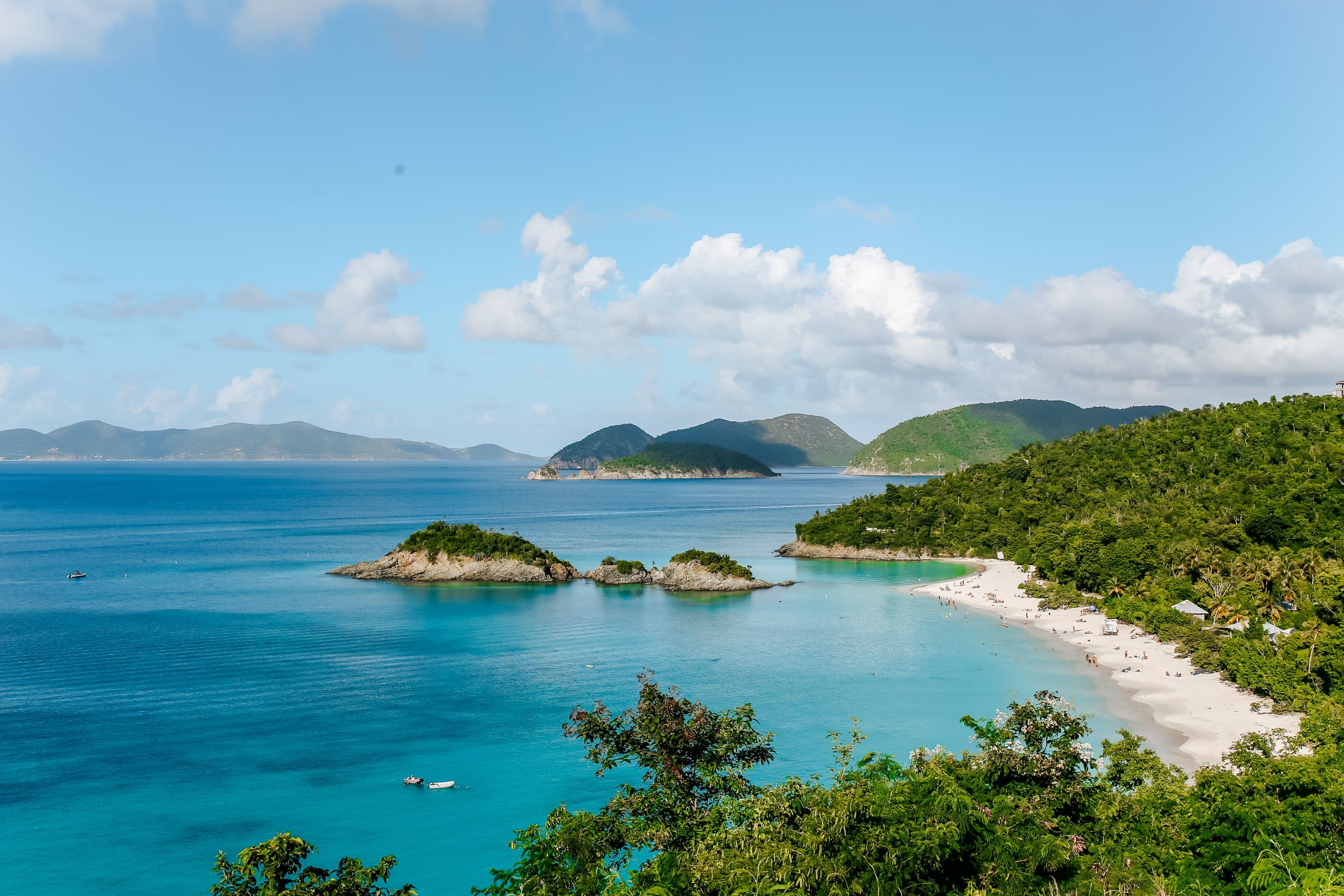 Expedia Group Releases Its 2023 Global Impact Report Demonstrating Actions and Progress Aligned