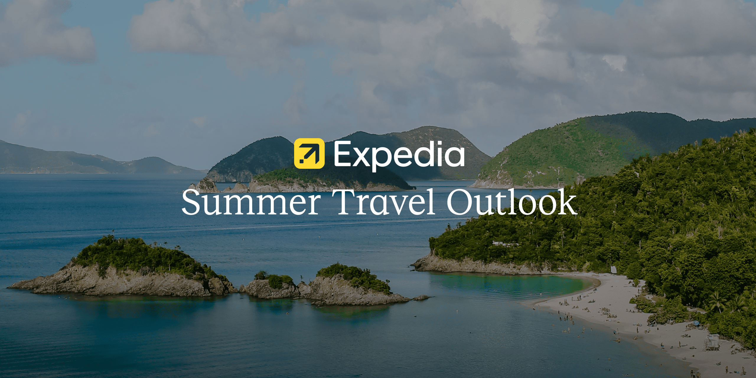 expedia employee travel benefits