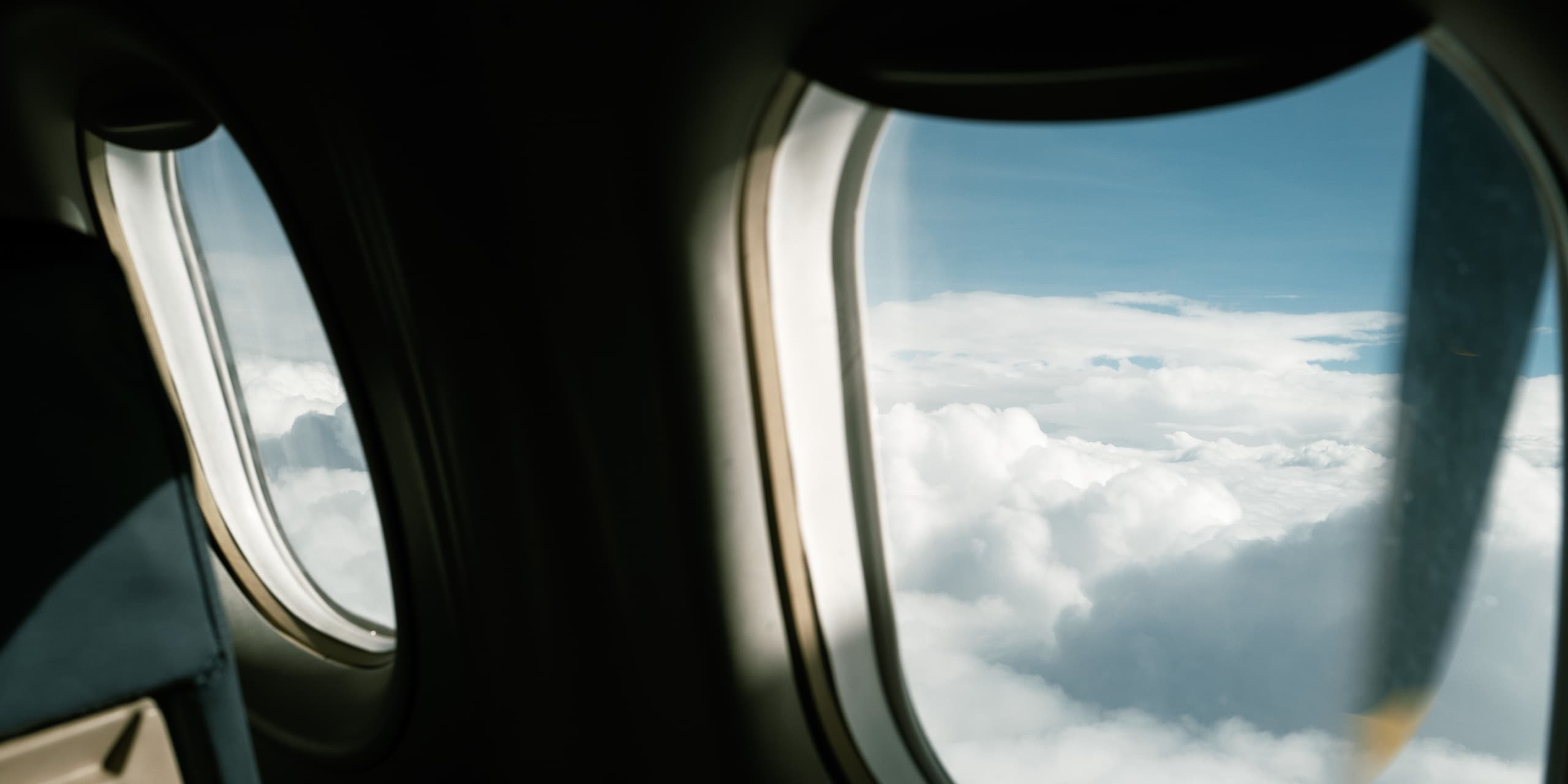 Expedia releases the 2025 Air Travel Hacks Report, revealing best days