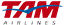 TAM Airlines