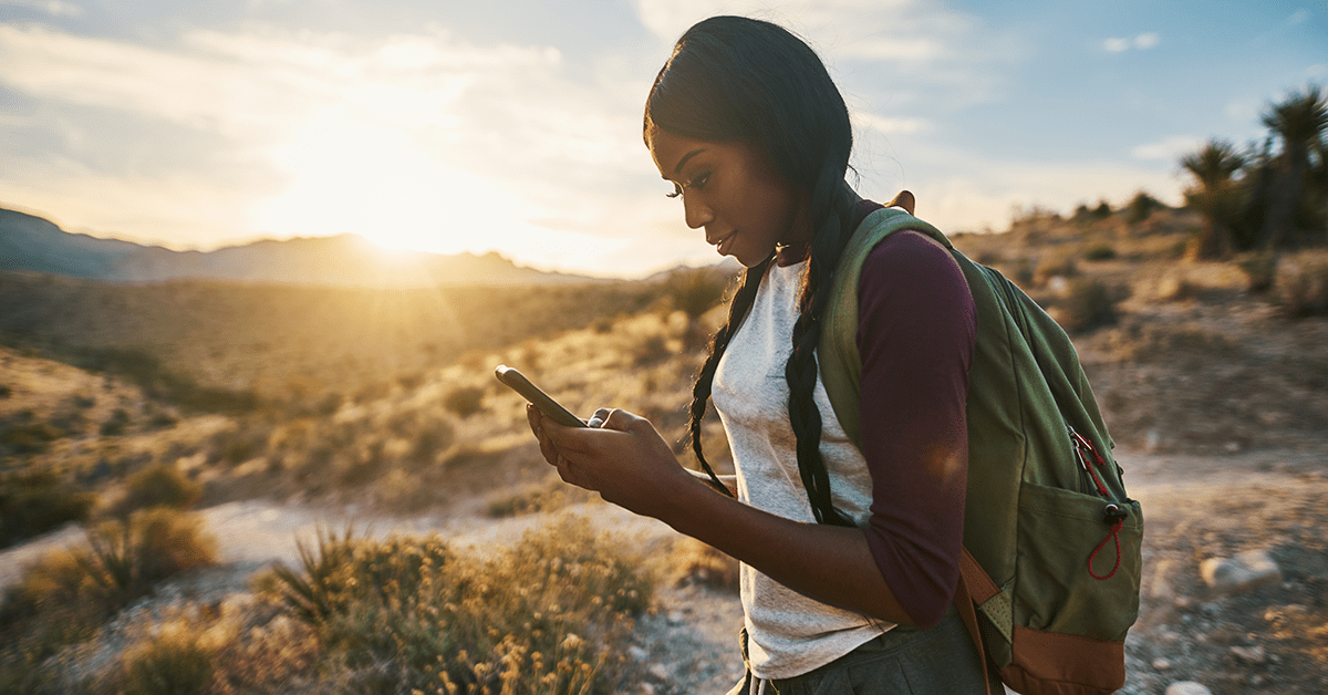 Travel quotes. Most travellers say that. Most travellers say that. Most travellers say that. Most travellers say that.