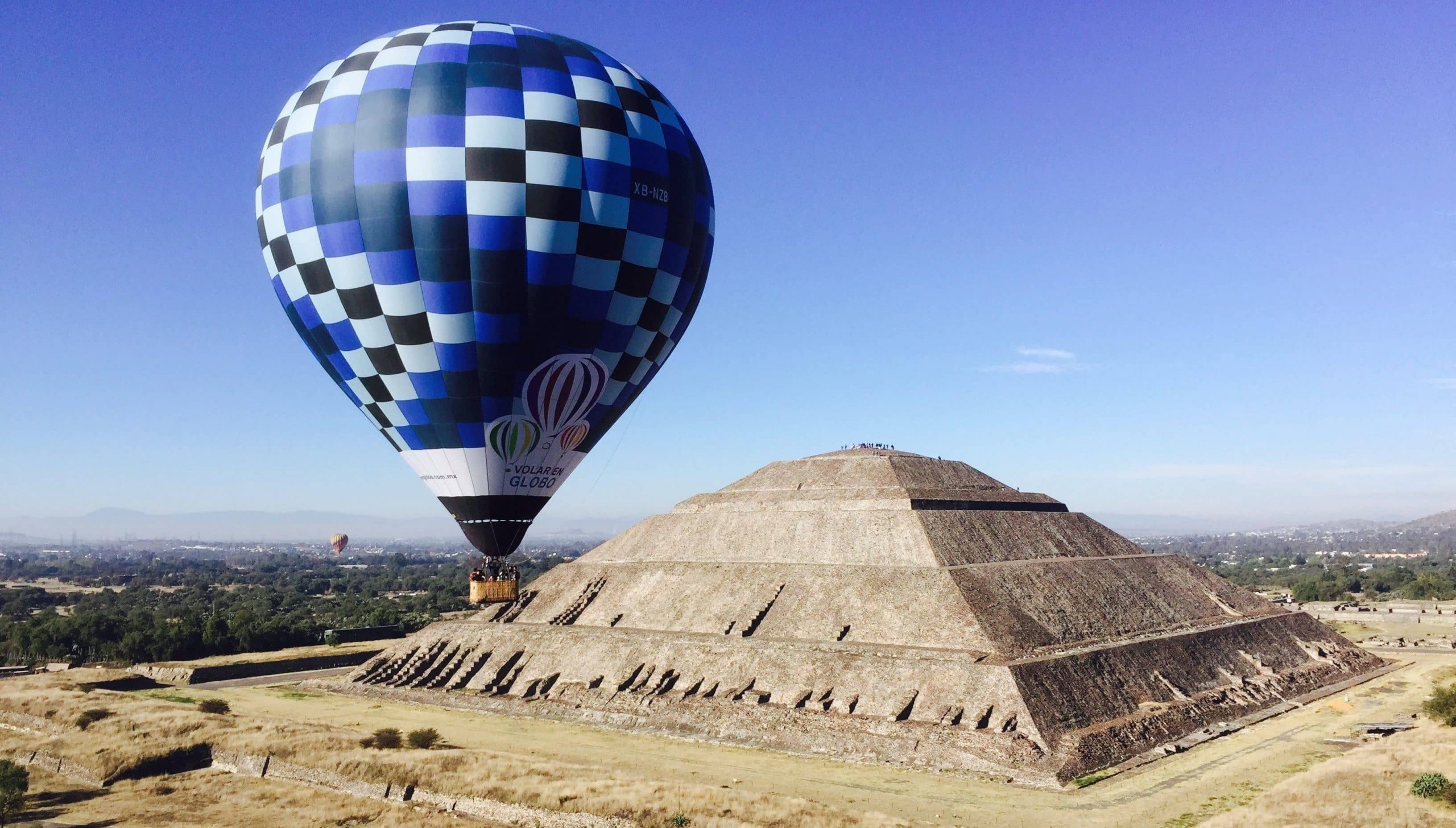 Volar En Globo - All You Need to Know BEFORE You Go (with Photos)