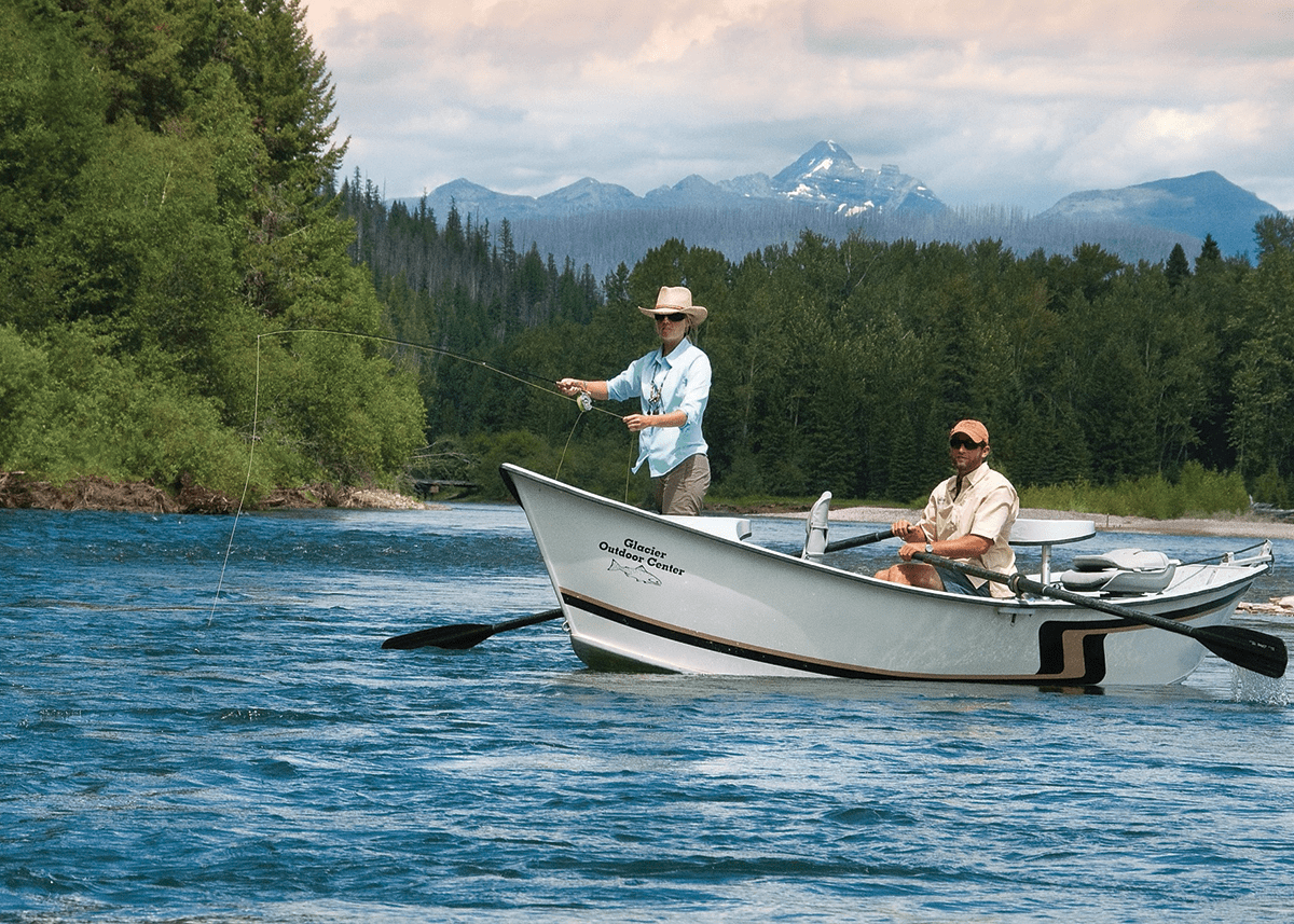 10montana-flyfishing