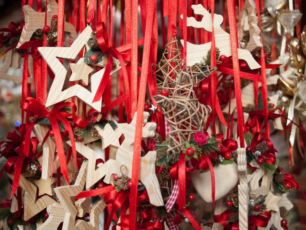 The best American towns for holiday shopping Expedia
