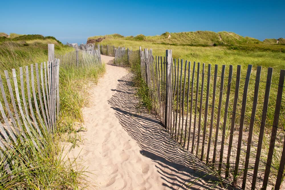 block island rhode island