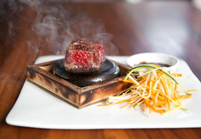 Phoenix Hotel, Little Saigon