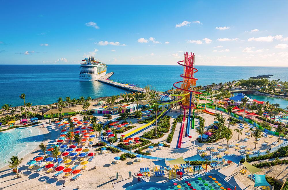 a-perfect-day-at-cococay cococay-royal-caribbean-private-island