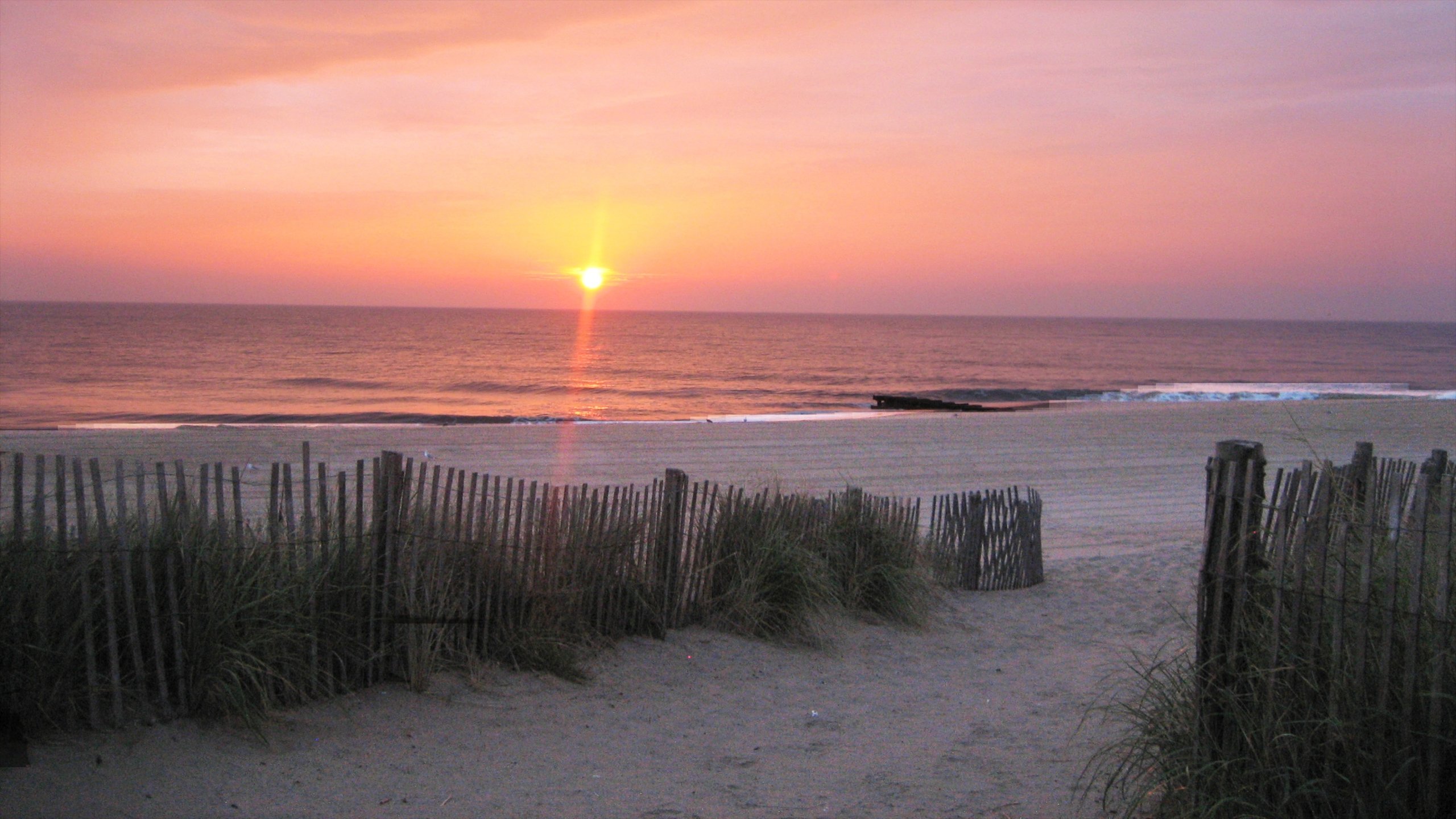 Rehoboth Beach, Delaware