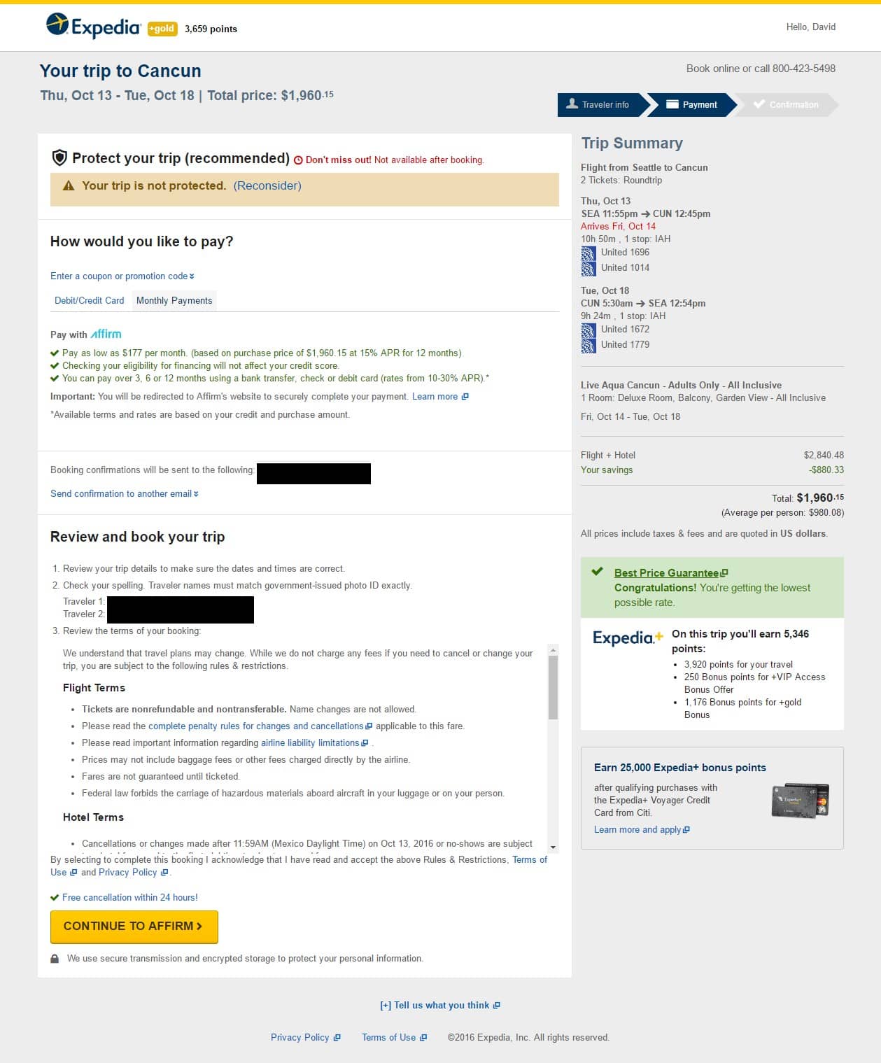 Expedia_check_out_Affirm_payment-1