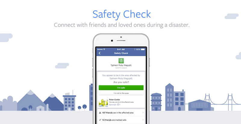 facebook-safety-check