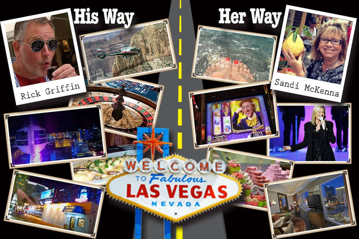 hiswayherway-vegas