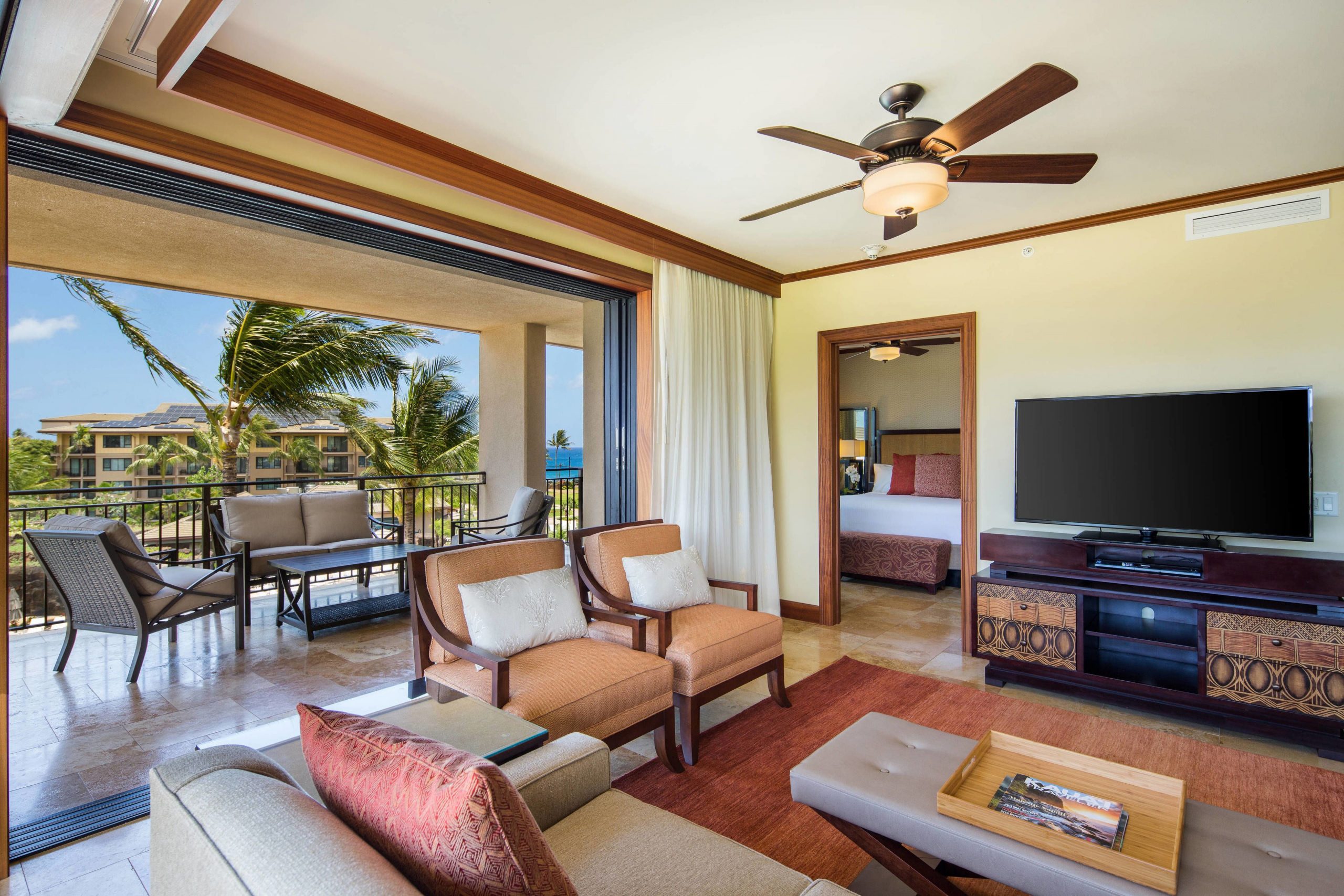 Koloa Landing Resort at Poipu, Autograph Collection