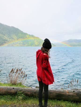 Lake-Crescent-Rainbow-1-1050x1381