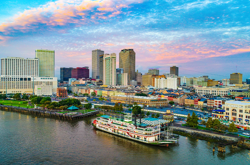 new-orleans-port-open-for-cruises