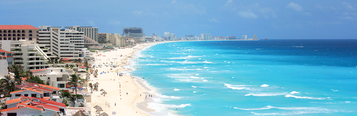 Cancun Itineraries For Any Schedule