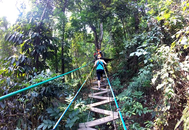Via tayandjaytravel.com
