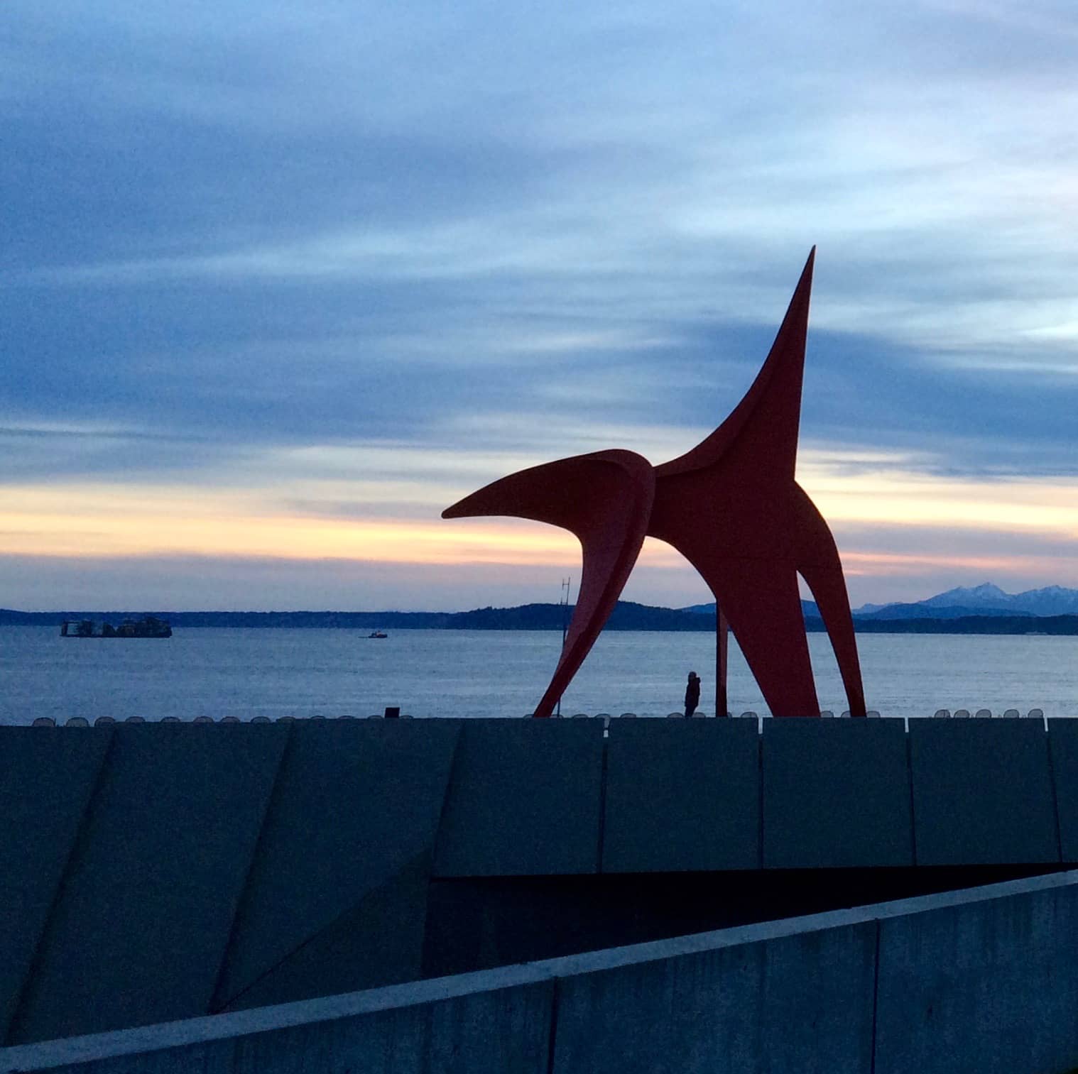 seattle-museum-body