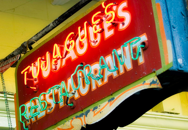 9 Ways to Discover Foodie Heaven in New Orleans