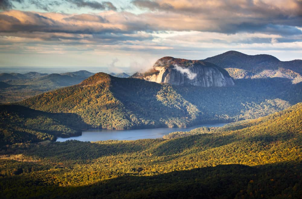 boone north carolina