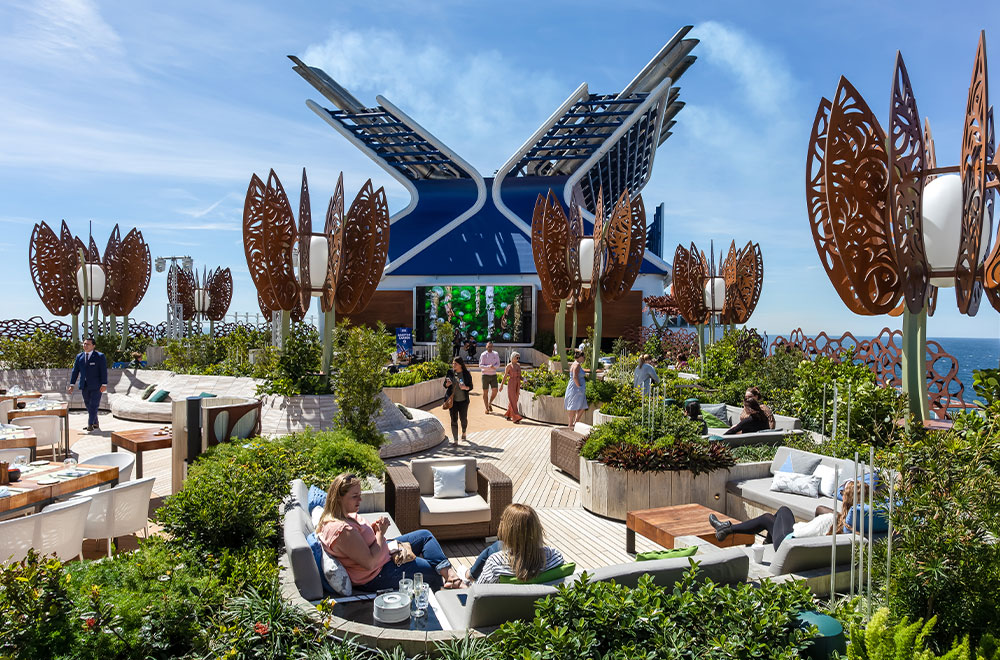 celebrity-edge-cruise-rooftop-garden