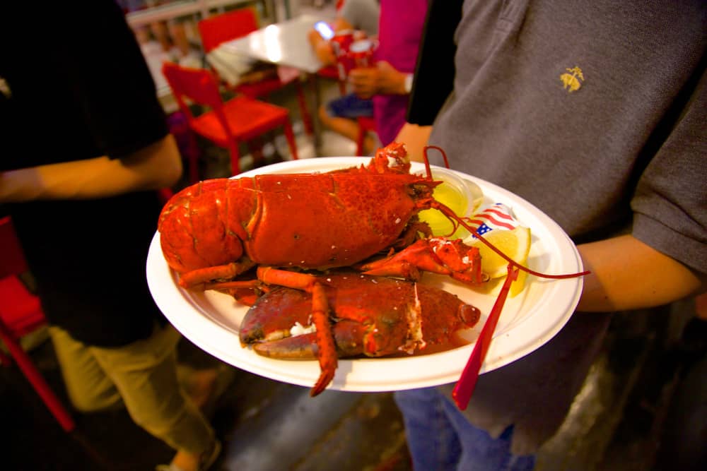 chelsea market food tours