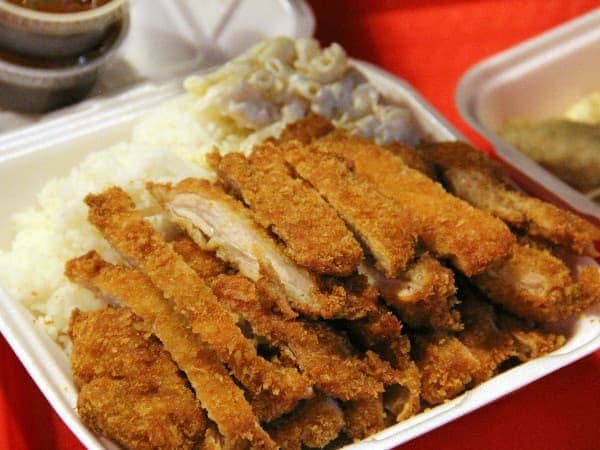 chicken-katsu-plate-lunch-[size_600x450]