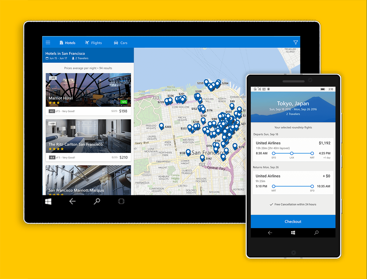 expedia-windowsapp-blogimage