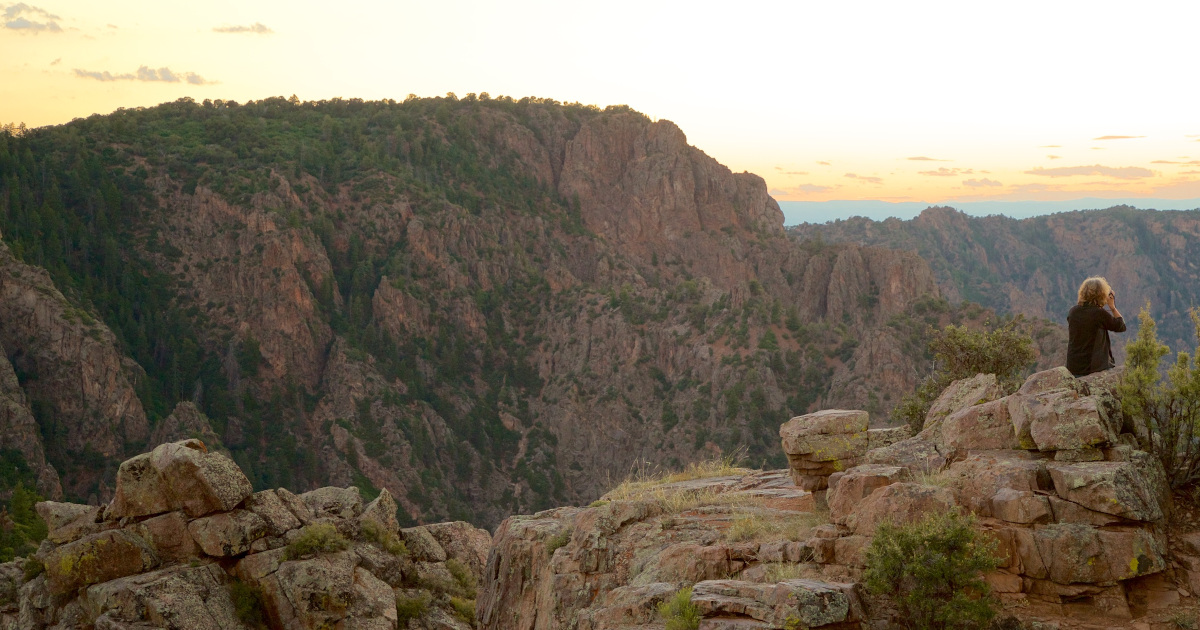 Top 6 Thanksgiving Vacation Destinations Expedia