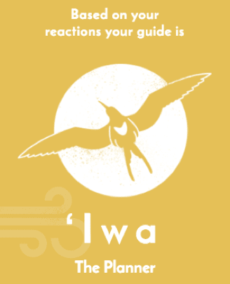 iwa