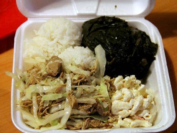 kalua-pig-and-laulau-plate-lunch-[size_600x450]