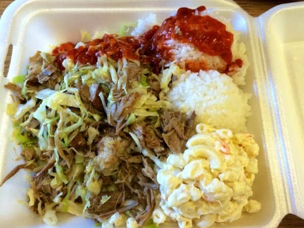 kalua-pig-plate-lunch-[size_600x450]