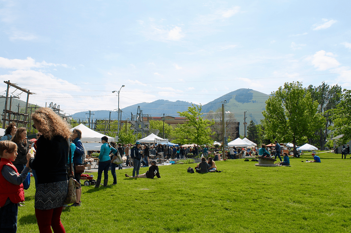 missoula-clark-fork-market