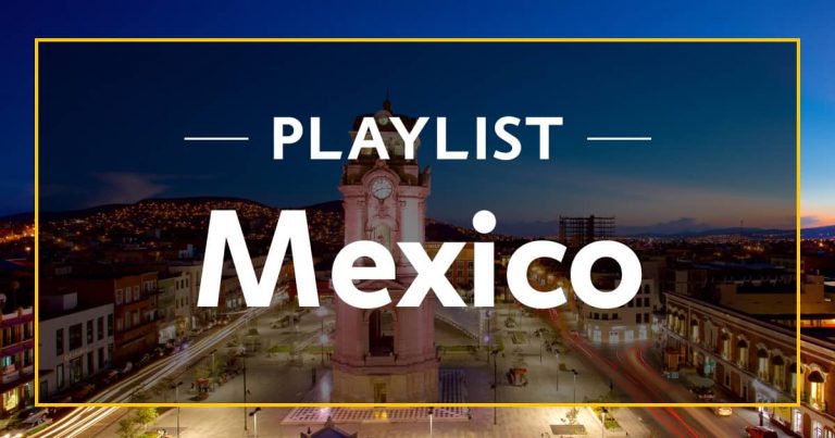 featured image music mexico