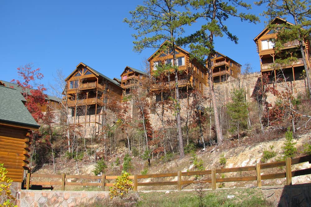 Where to stay for Oktoberfest in Gatlinburg depends on the type of accommodation you're looking for There are plenty of options when considering where to stay for Oktoberfest in Gatlinburg