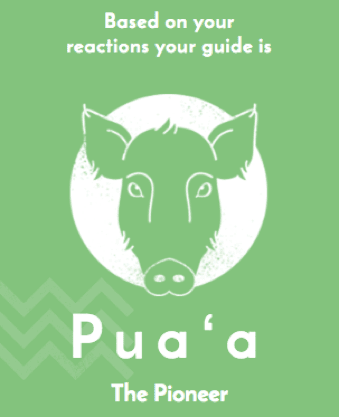 puaa