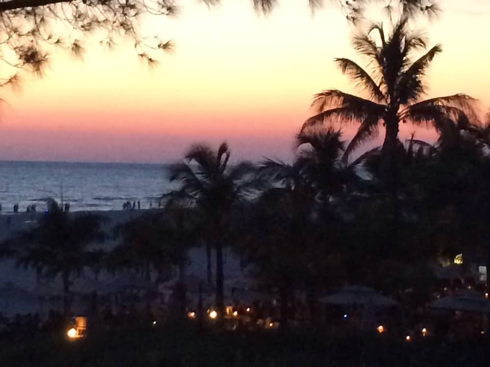 St. Pete Beach near Orlando St. Pete Beach one of the best beaches near Orlando