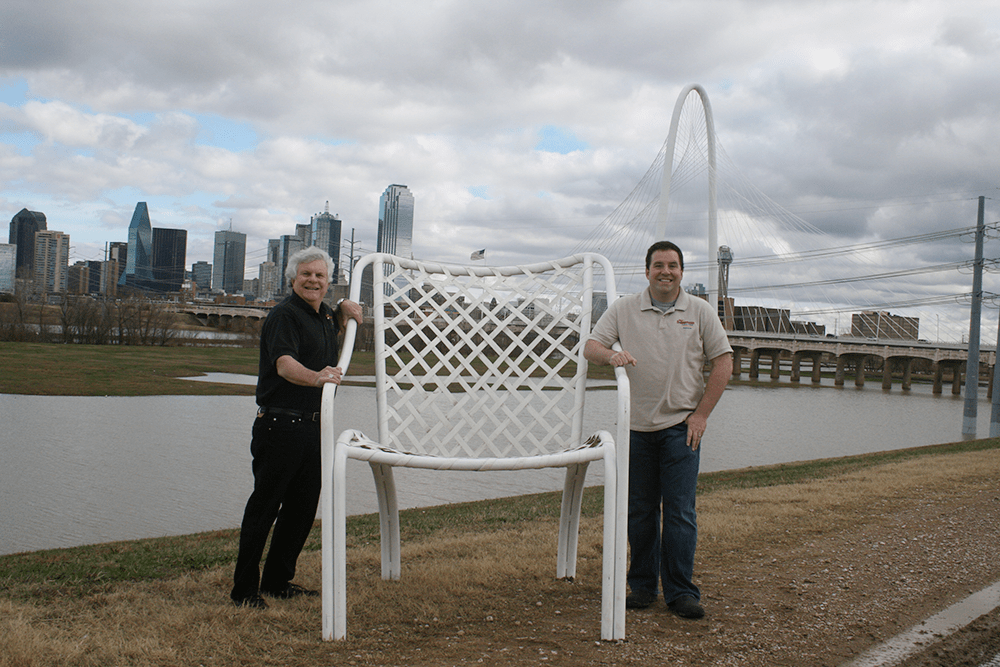 texas-patio-chair