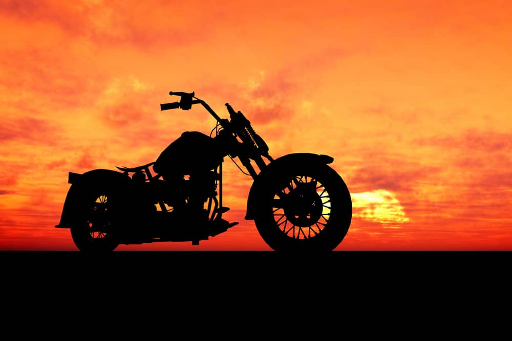 The Ultimate Guide to Bike Week in Ocean City Expedia