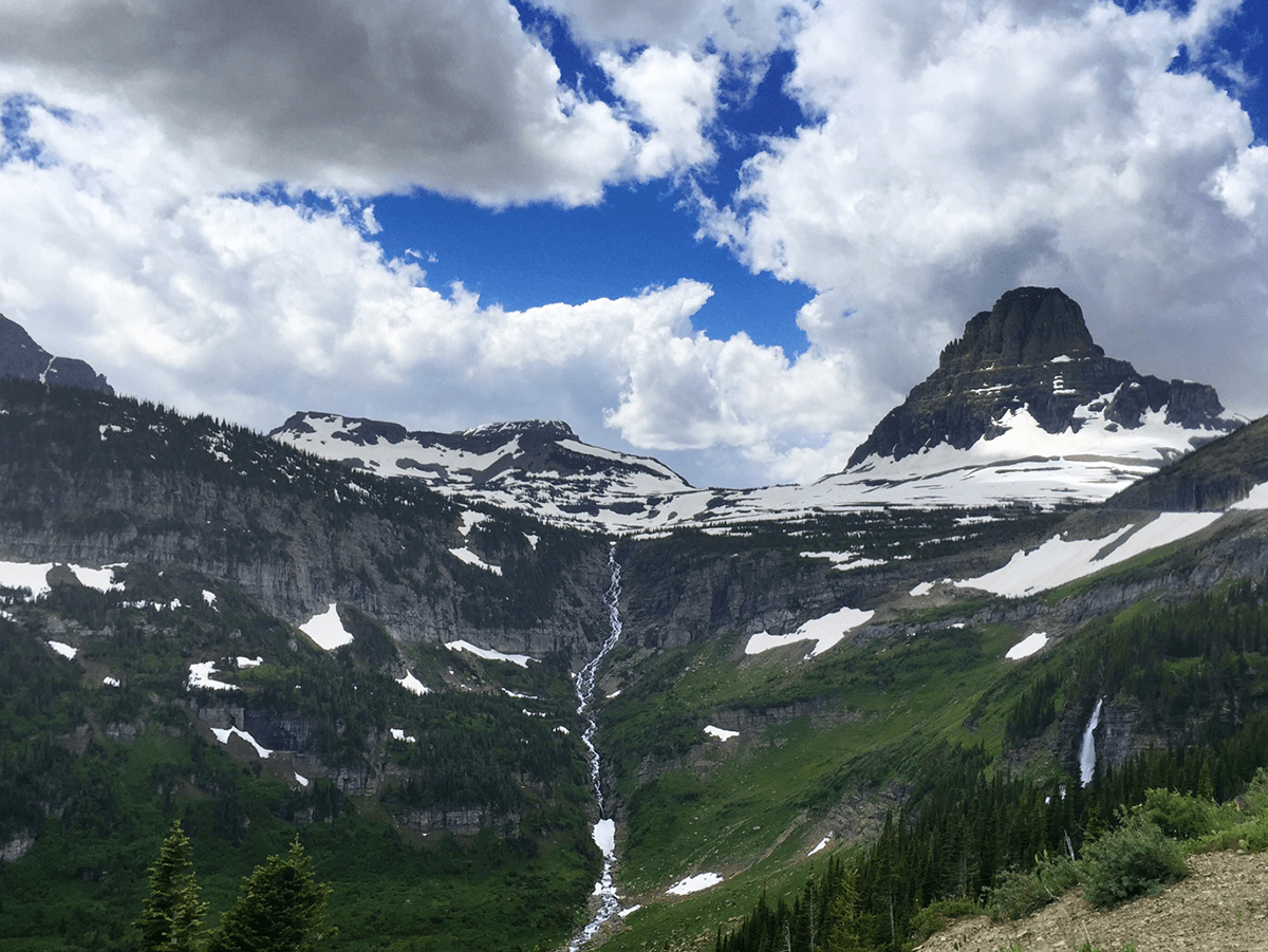 tia-glacier-selfie3-2