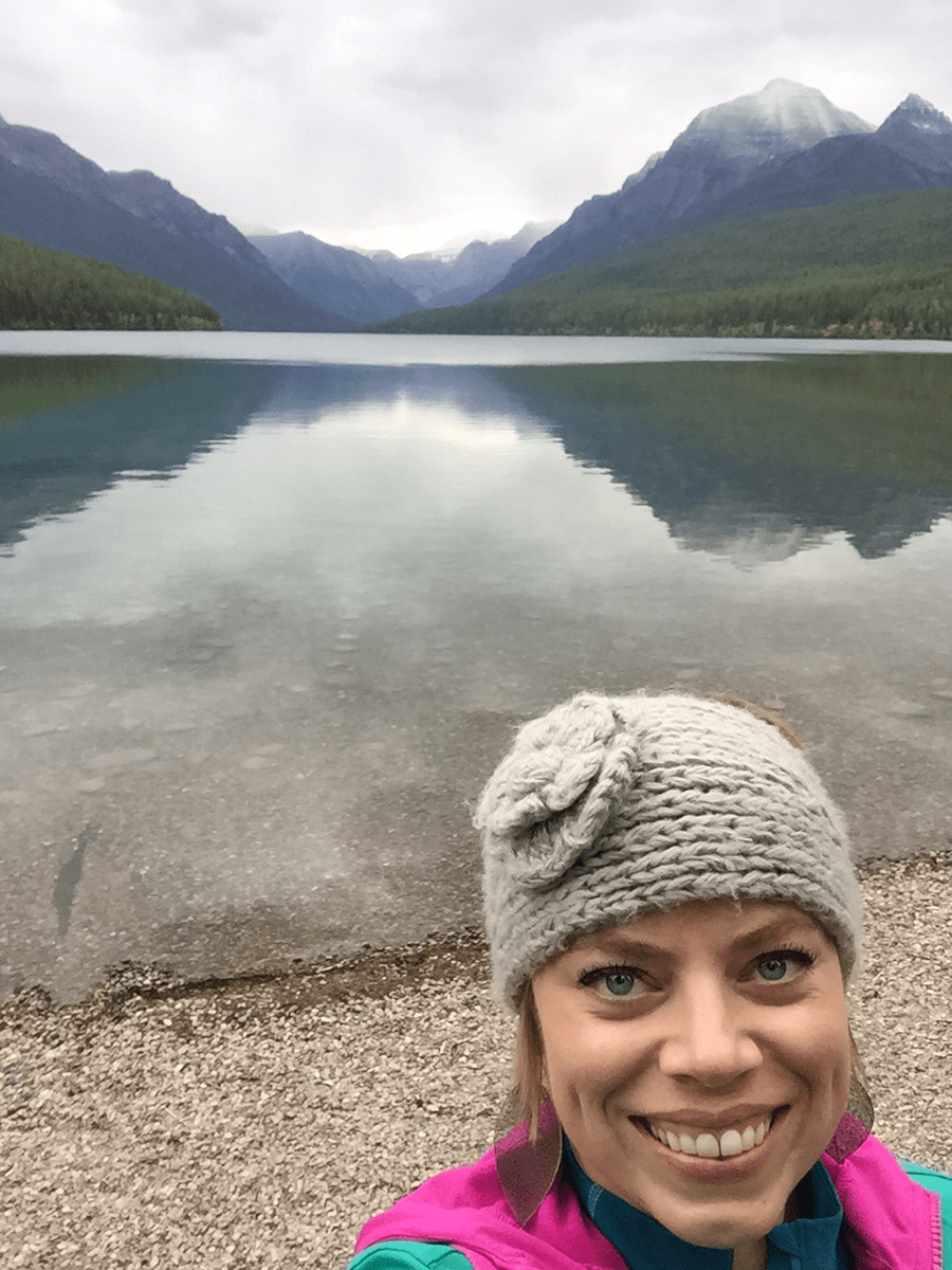 tia-glacier-selfie4-1