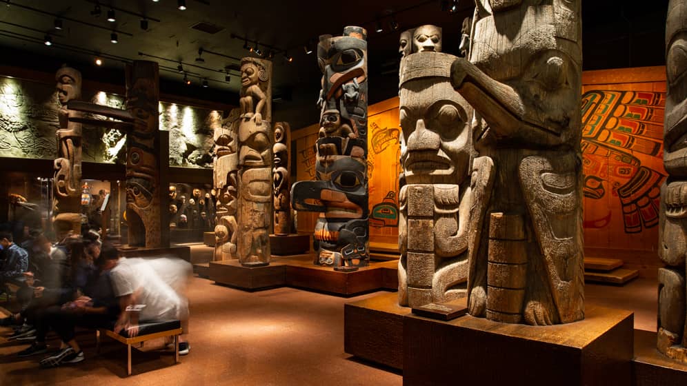 tour ideas the historic royal bc museum