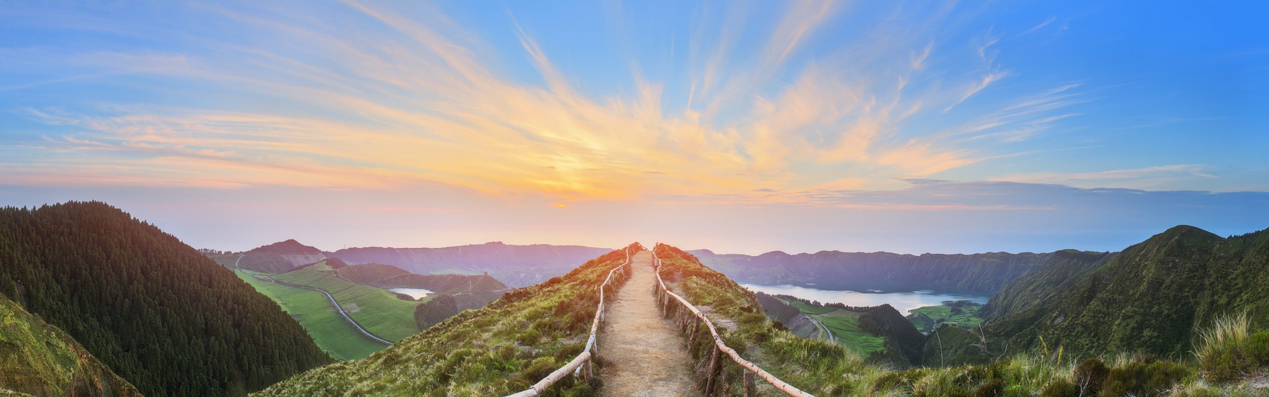 Expedia’s 2018 Year in Review Trends Report | Expedia