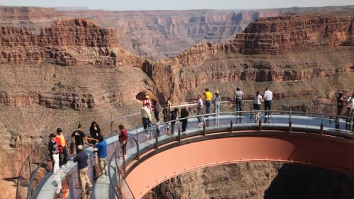 vegas-grand-canyon