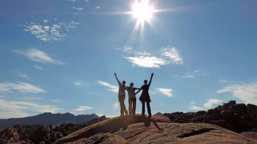 vegas-hiking