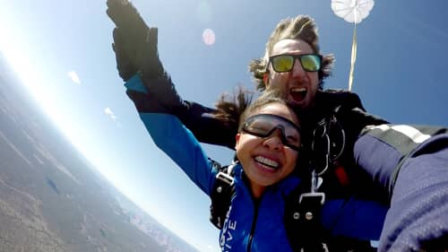 vegas-skydive
