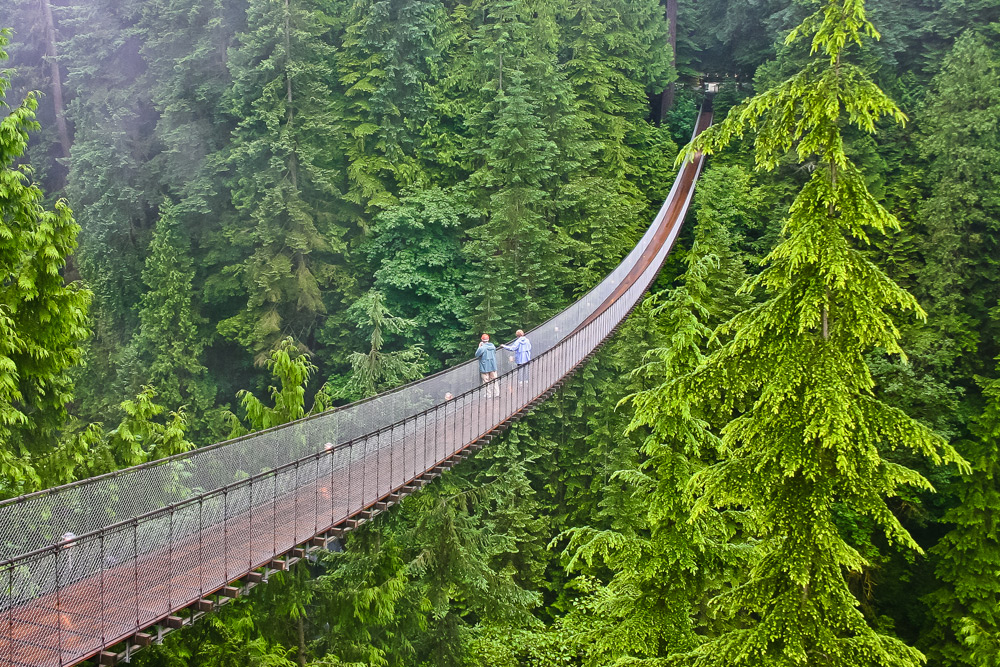 Vancouver Canada